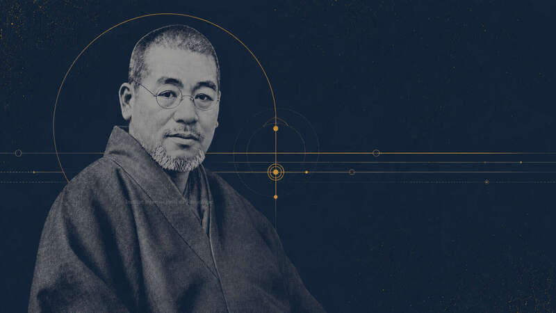reiki de mikao usui et reikiologie