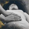seance-reiki-professionnel-reikiologie