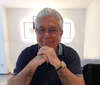 christian mortier fondateur de la reikiologie