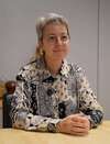 estelle-ivanez-professeure-en-reikiologie