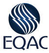 Education Quality Accreditation Commission - EQAC