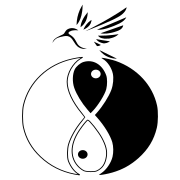 Logo Aurélie OLEA Logo Aurélie OLEA