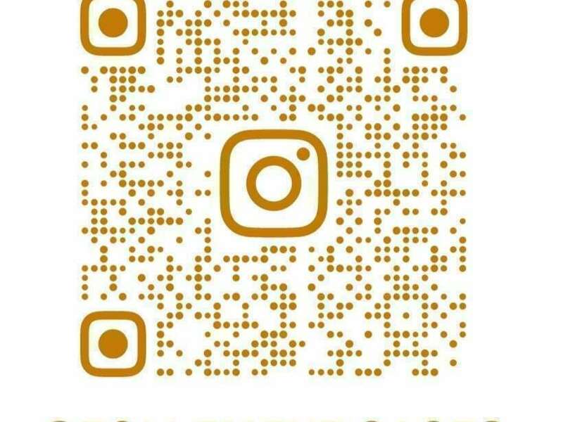 qr_fsds-insta
