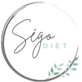 Logo Ségodiét