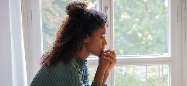 Les croyances alimentaires : Déconstruire les mythes qui sabotent notre bien-être