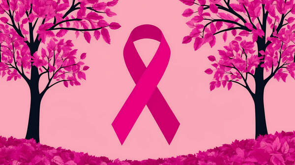 Alimentation et cancer du sein : comment prendre soin de soi pendant et après les traitements