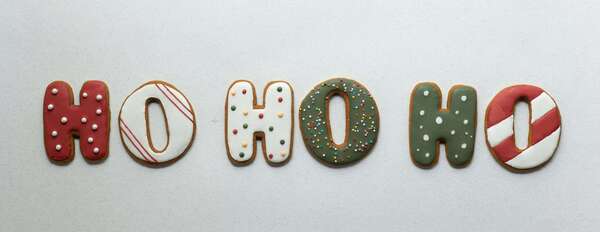 Noël sans stress alimentaire : comment profiter des fêtes sans culpabilité