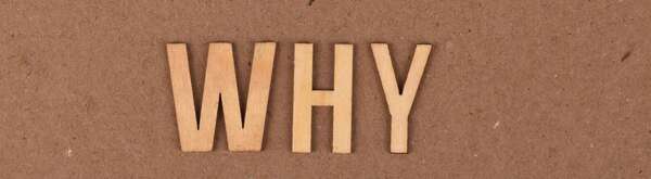 Minceur et santé : pourquoi ce n’est pas si simple