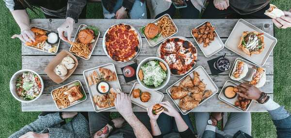 Manger pour se réconforter : erreur ou besoin essentiel ?